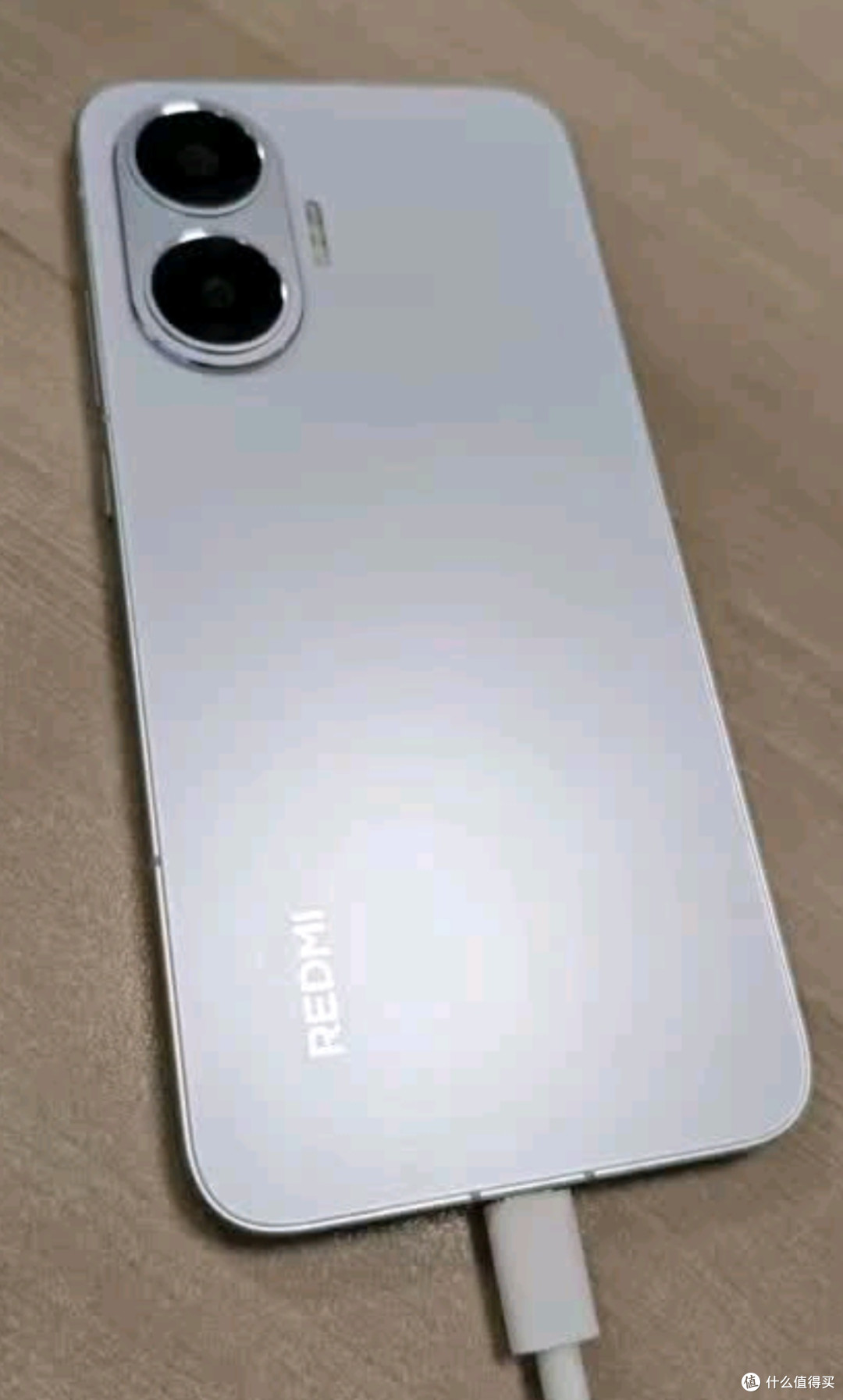小米Redmi Turbo 4 Pro:高性价比的5G手机新宠
