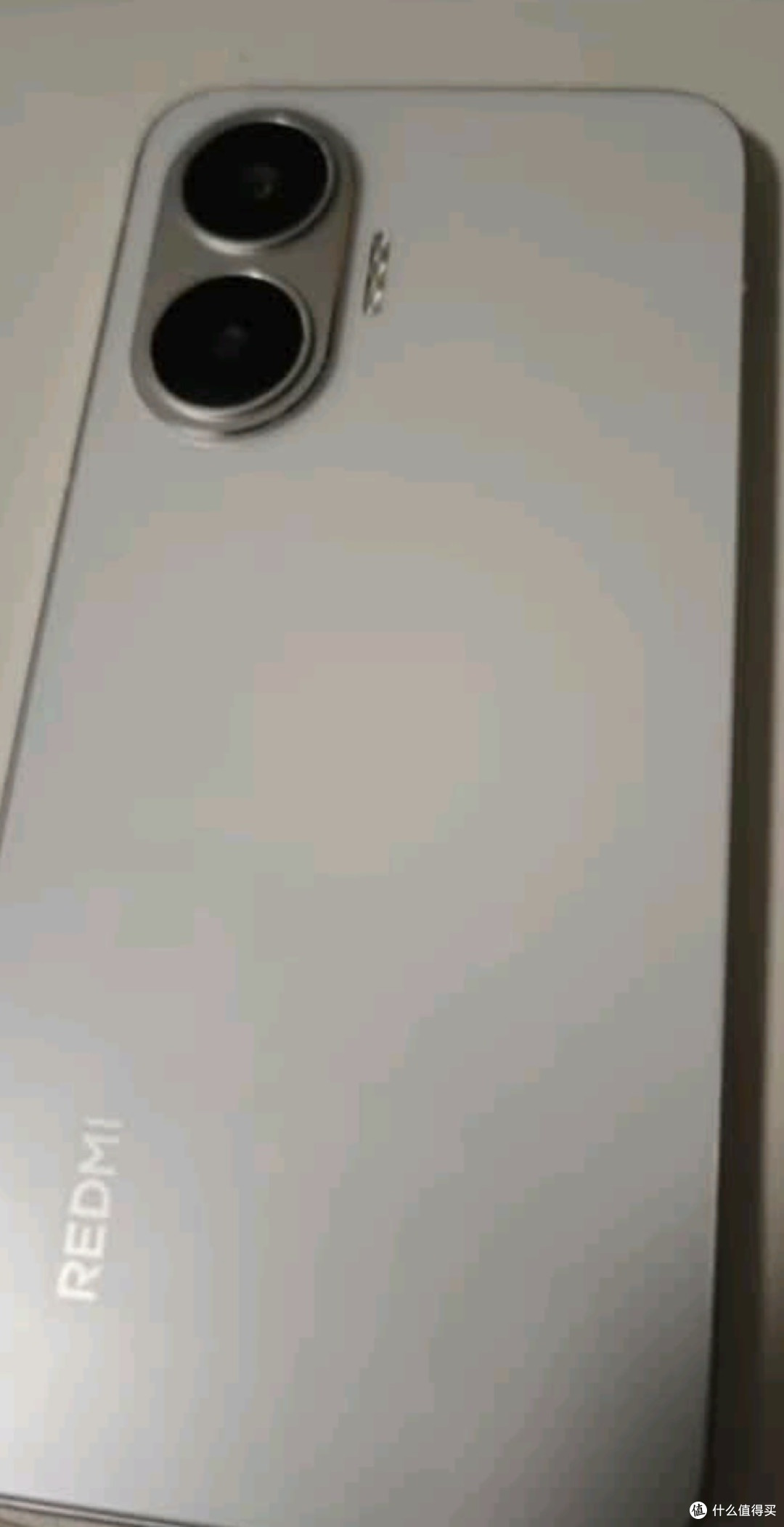 小米Redmi Turbo 4 Pro:高性价比的5G手机新宠
