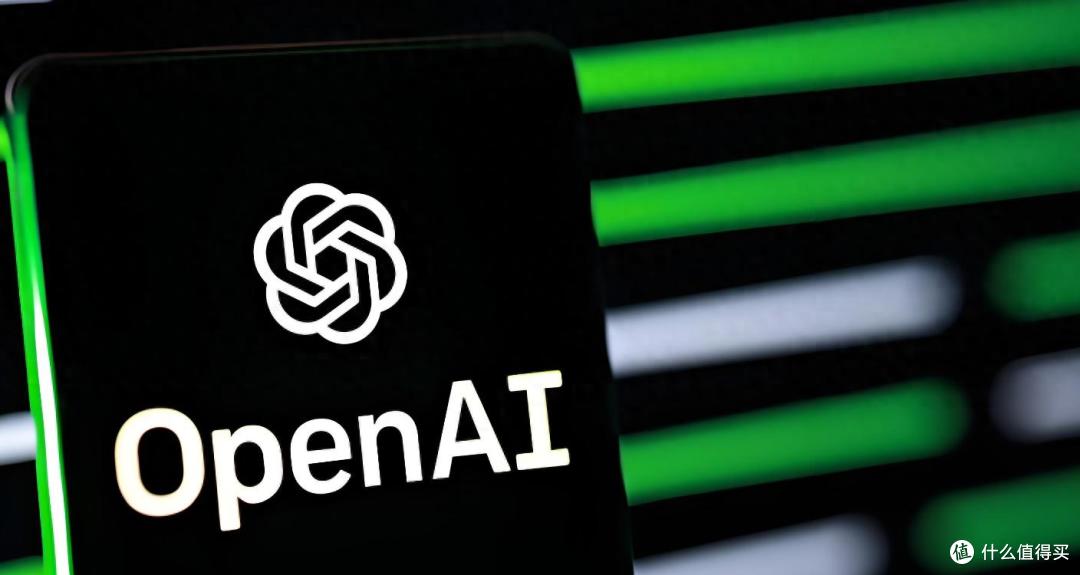 OpenAI放弃暴利！GPT-4 Turbo要免费？但苹果的AI续航优化更狠