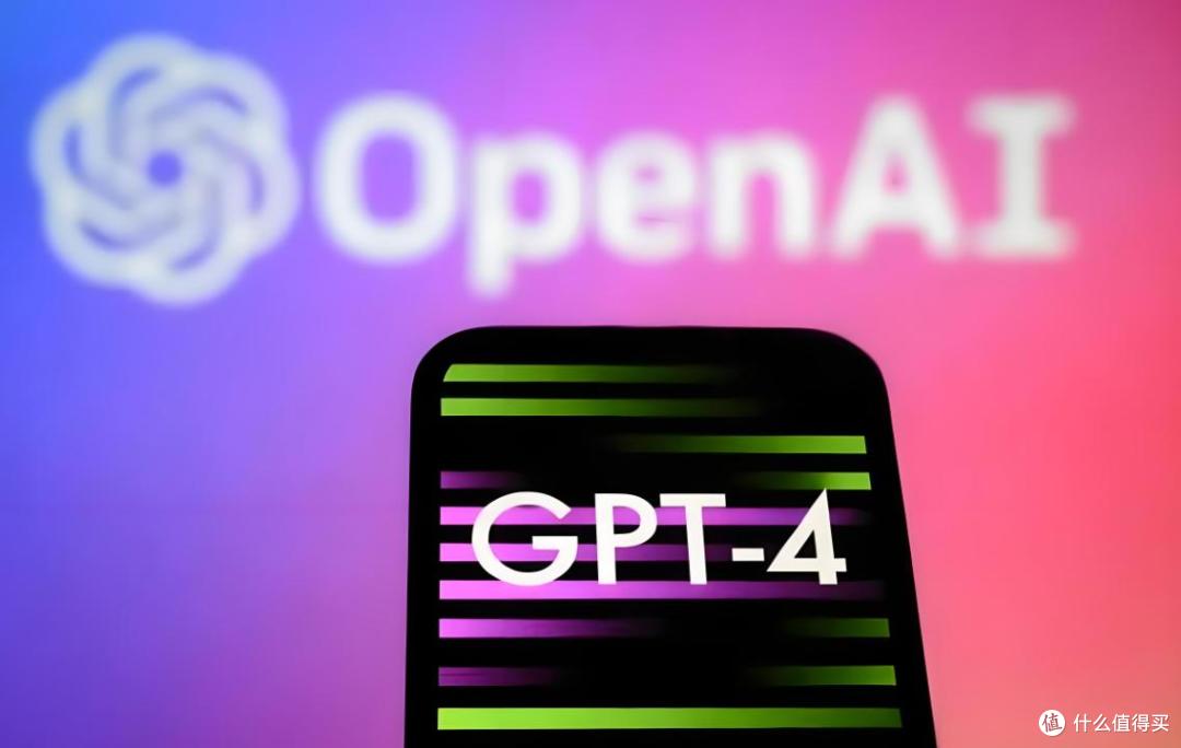 OpenAI放弃暴利！GPT-4 Turbo要免费？但苹果的AI续航优化更狠