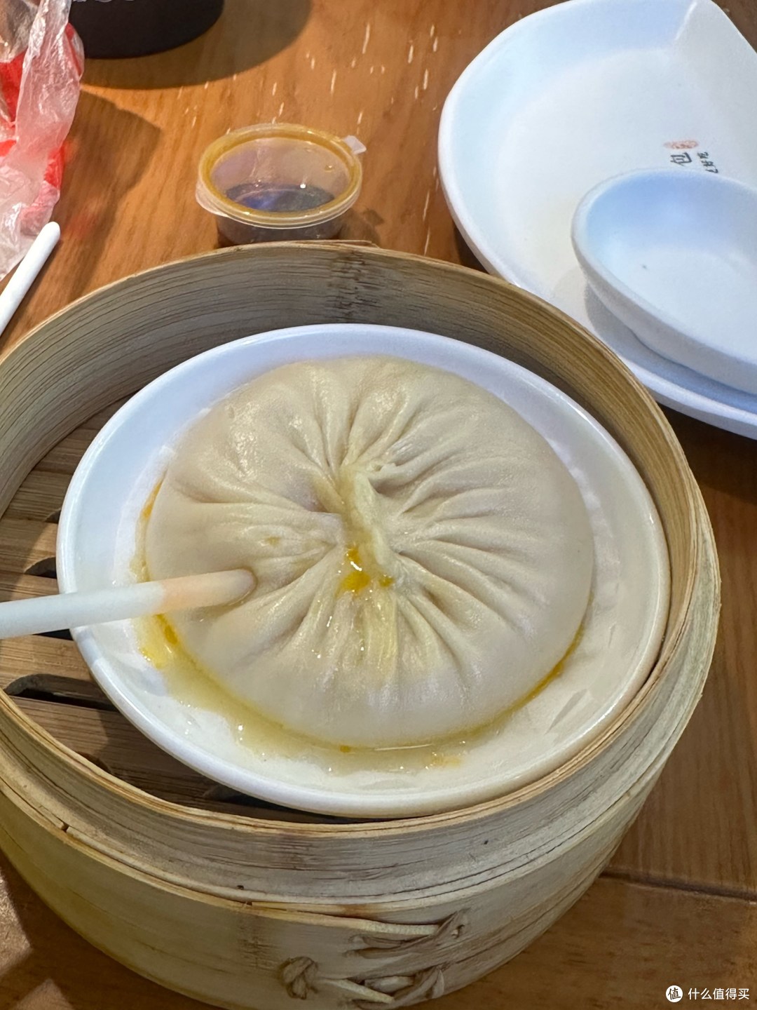 去了盐城6次,这10道非遗小吃让我想定居!