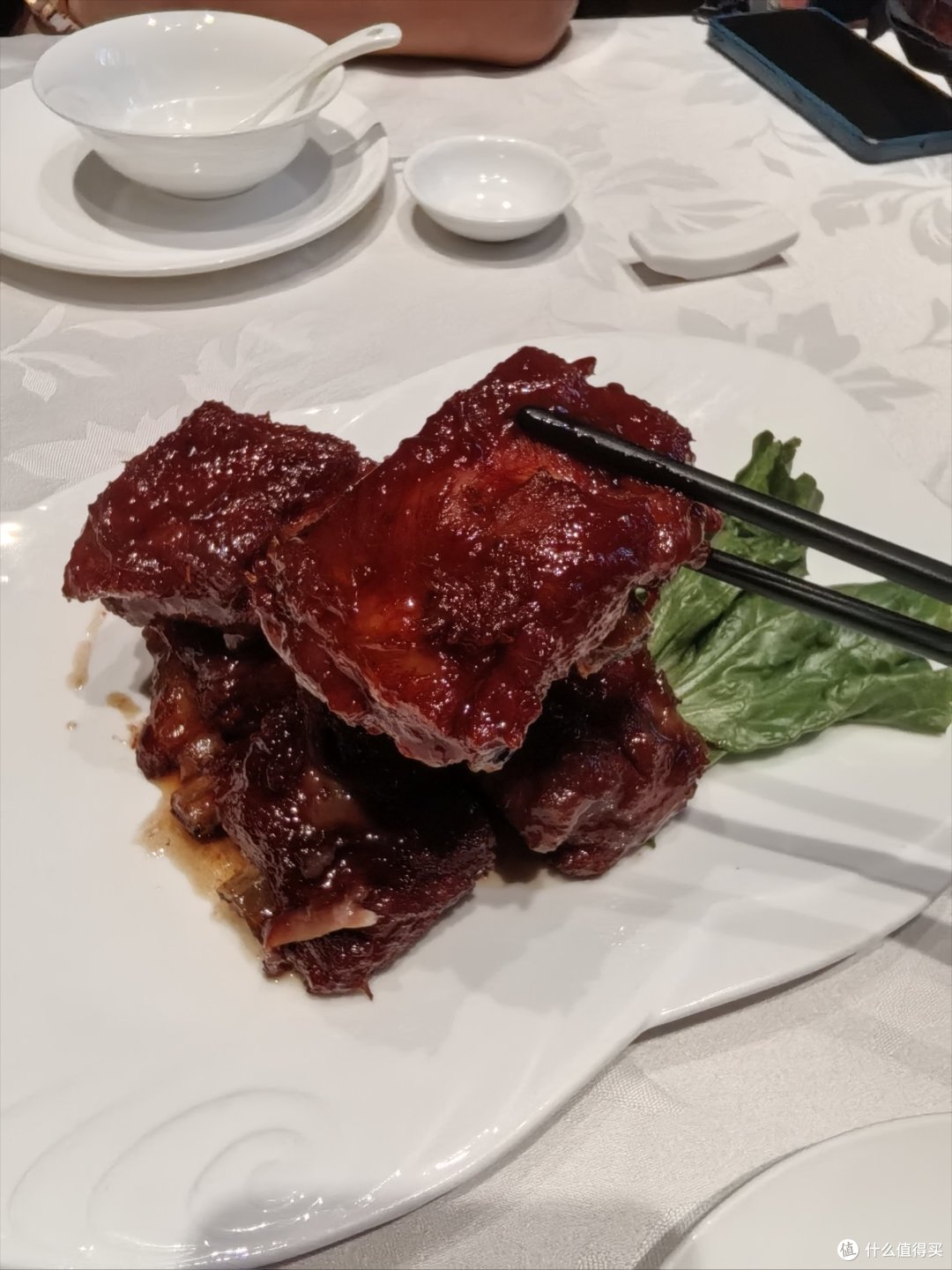 322.8万人告诉你，镇江小吃有多炸？