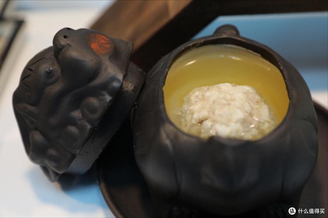 322.8万人告诉你，镇江小吃有多炸？