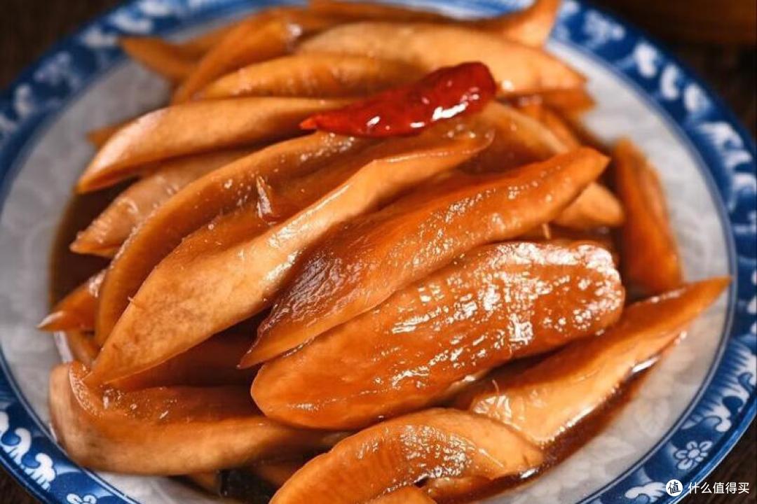 322.8万人告诉你，镇江小吃有多炸？