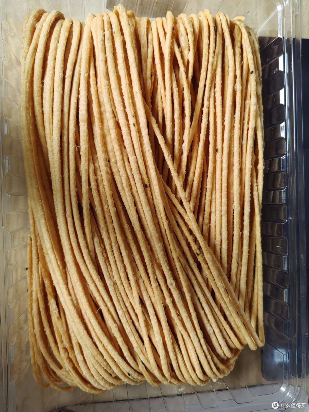 322.8万人告诉你，镇江小吃有多炸？