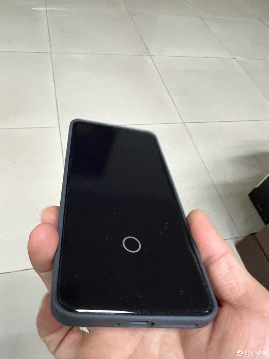 小米15pro性能爆表