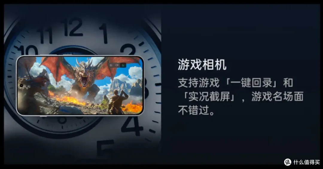 手机国补15%,哪些机型更划算