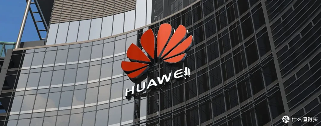 手机国补15%,哪些机型更划算