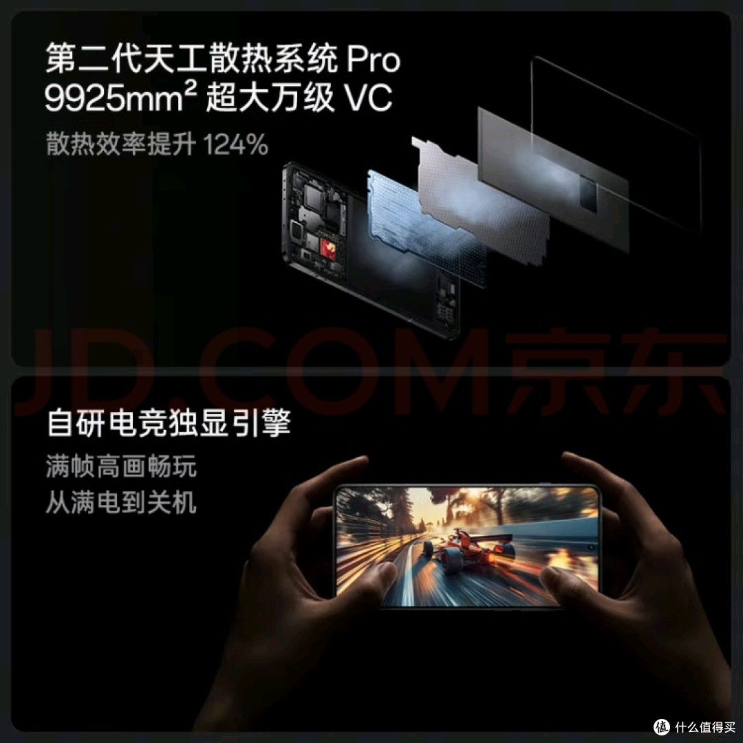 一加13+国家补贴，这波不冲亏大了！