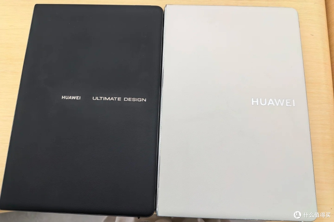 是不是高端人群会买这个折叠电脑呢?