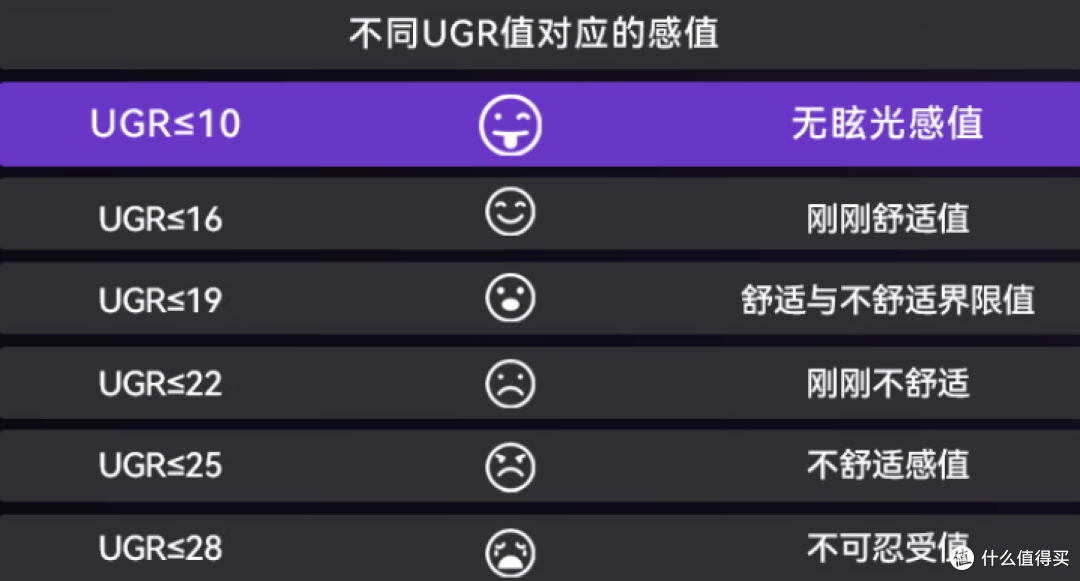 落地护眼灯品牌排行前十名有哪些？十大经典落地灯品牌测评推荐