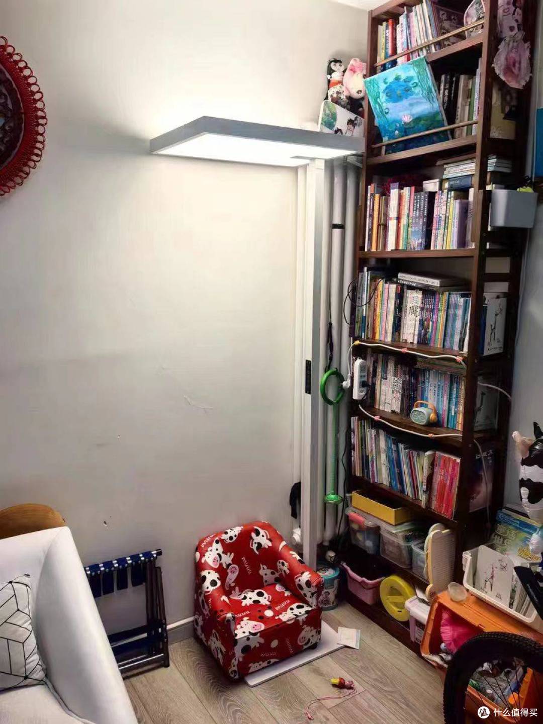 落地护眼灯品牌排行前十名有哪些？十大经典落地灯品牌测评推荐