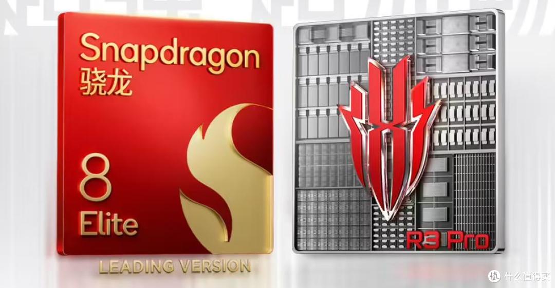 红魔10S Pro手机内置PC模拟器,下周一见
