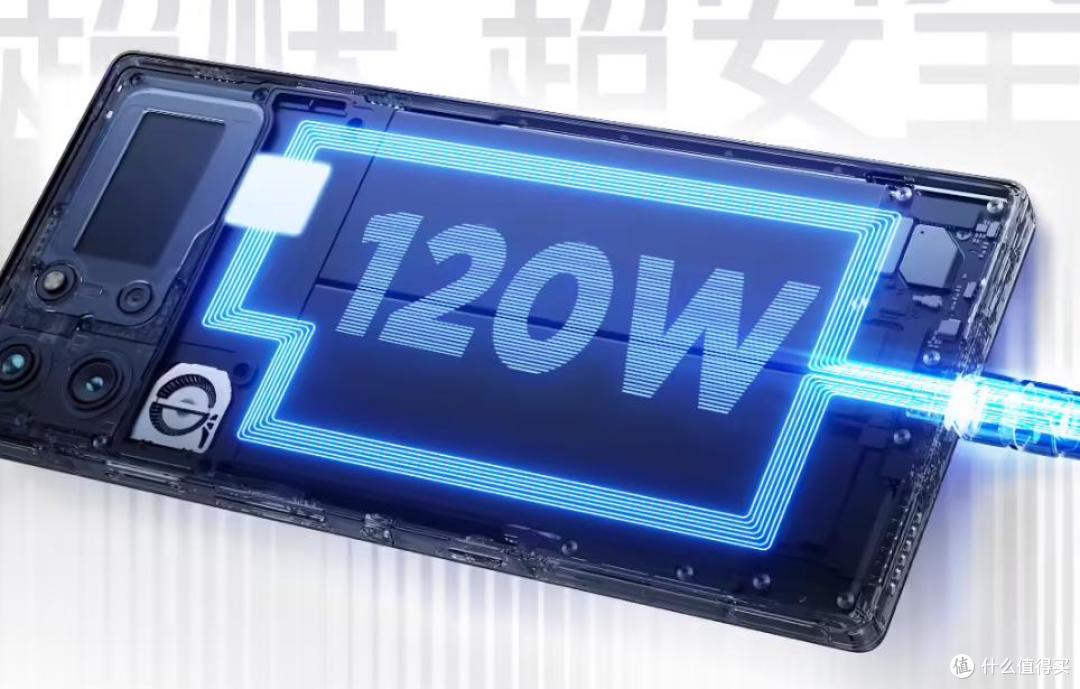 红魔10S Pro手机内置PC模拟器,下周一见