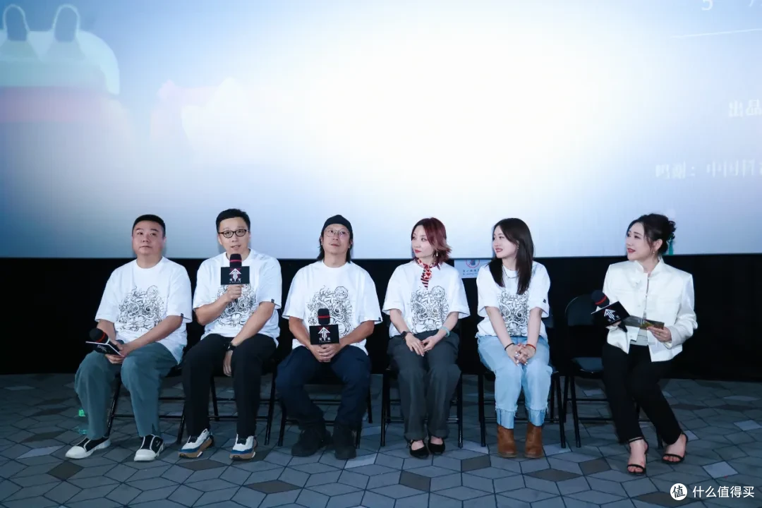 《灵笼》第二季没白等！一群科学家先帮粉丝们验货了