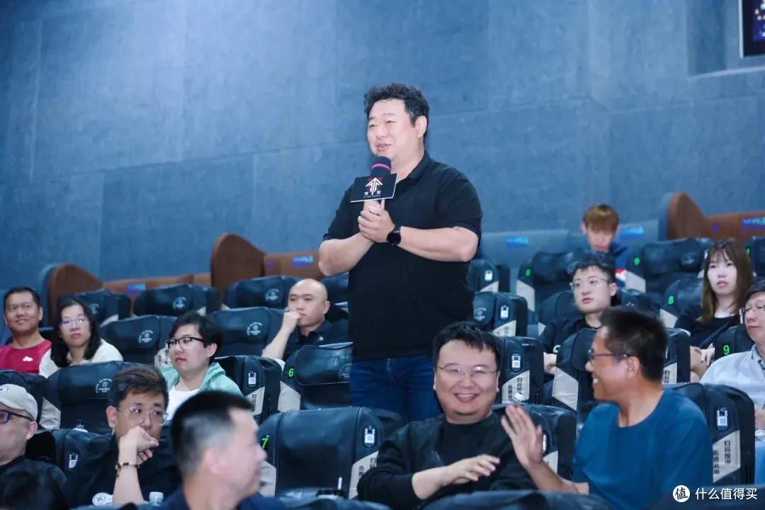 《灵笼》第二季没白等！一群科学家先帮粉丝们验货了