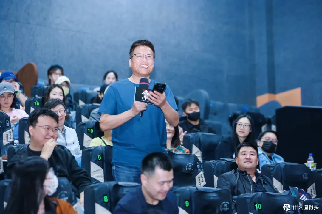 《灵笼》第二季没白等！一群科学家先帮粉丝们验货了