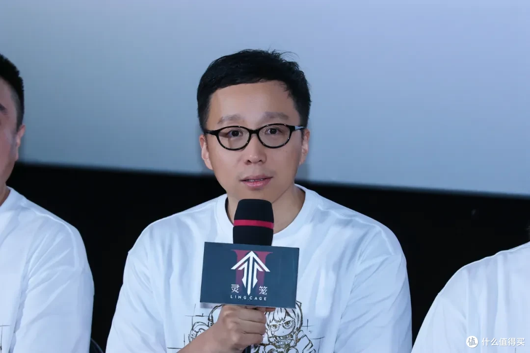 《灵笼》第二季没白等！一群科学家先帮粉丝们验货了