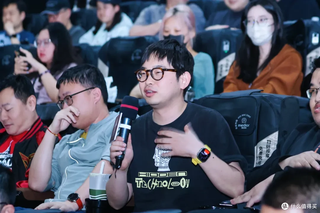 《灵笼》第二季没白等！一群科学家先帮粉丝们验货了