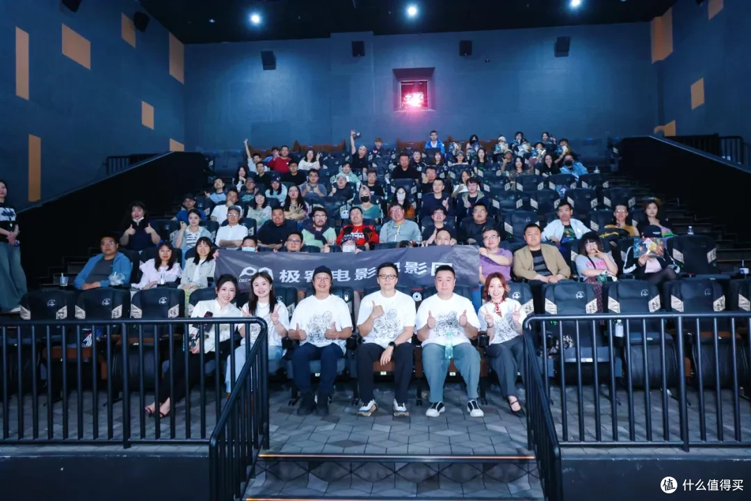 《灵笼》第二季没白等！一群科学家先帮粉丝们验货了