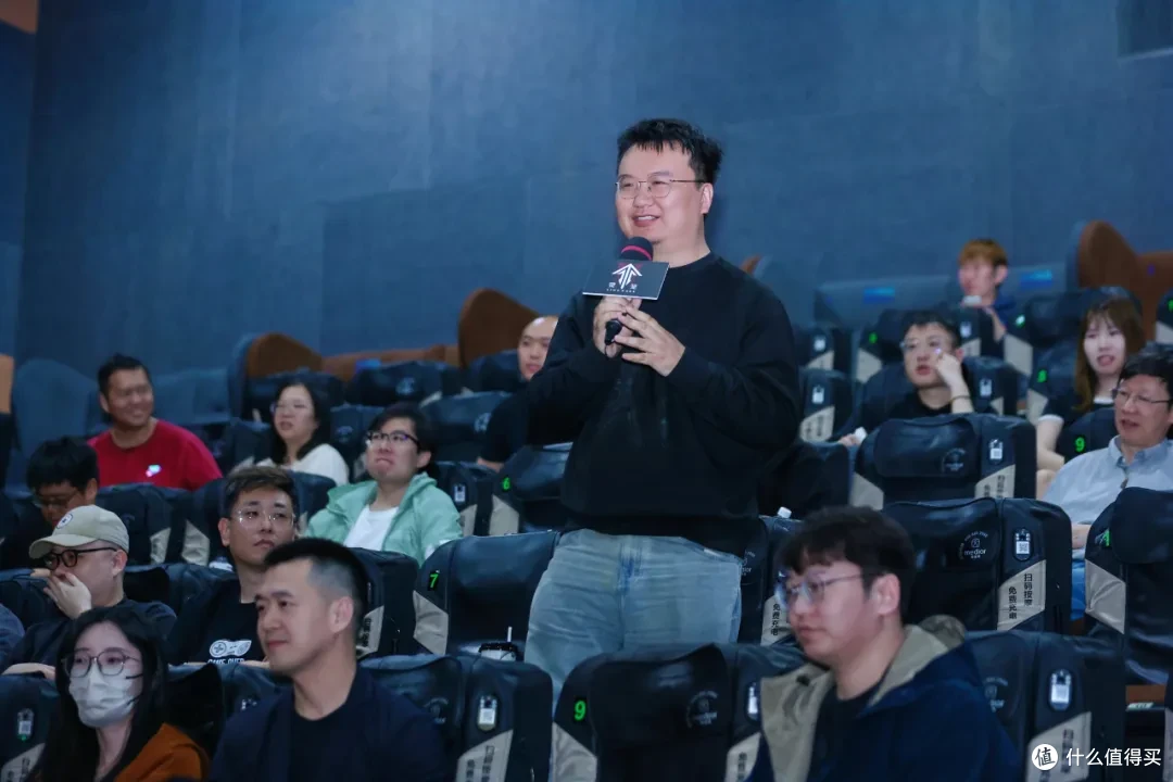 《灵笼》第二季没白等！一群科学家先帮粉丝们验货了