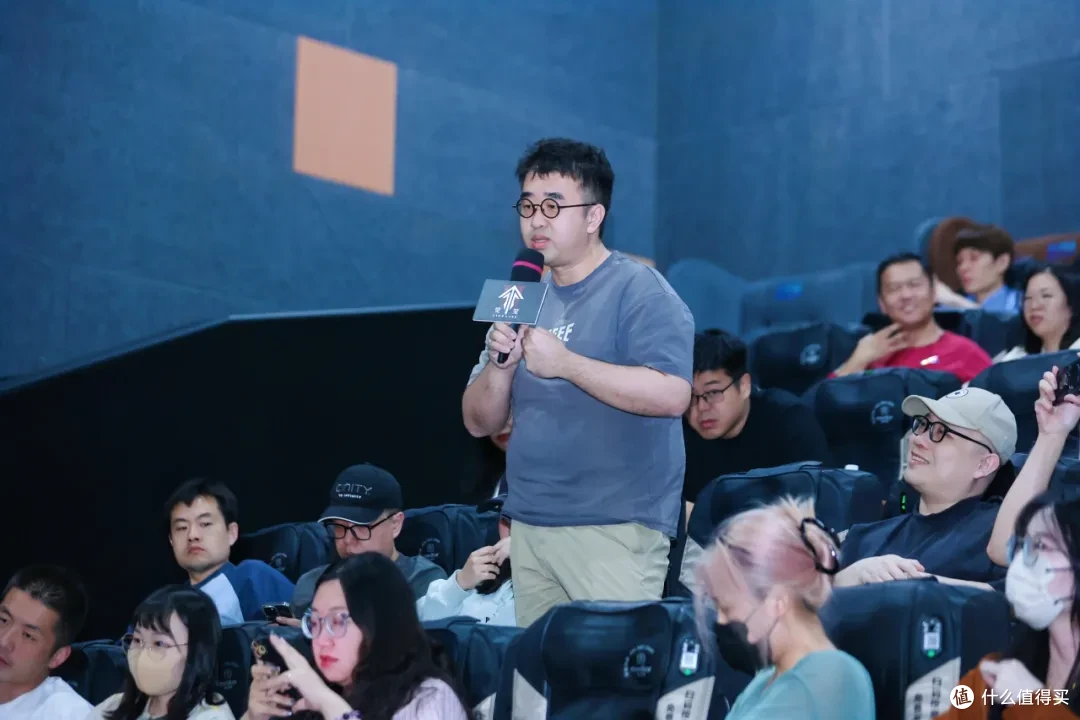 《灵笼》第二季没白等！一群科学家先帮粉丝们验货了