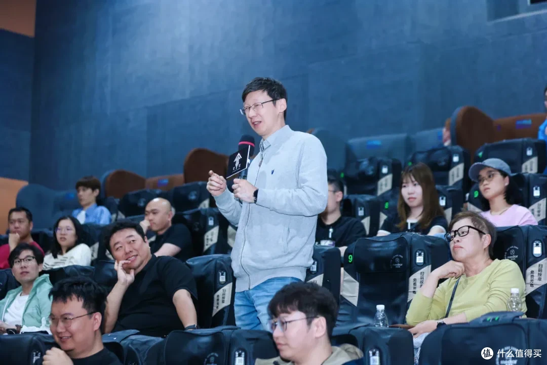 《灵笼》第二季没白等！一群科学家先帮粉丝们验货了