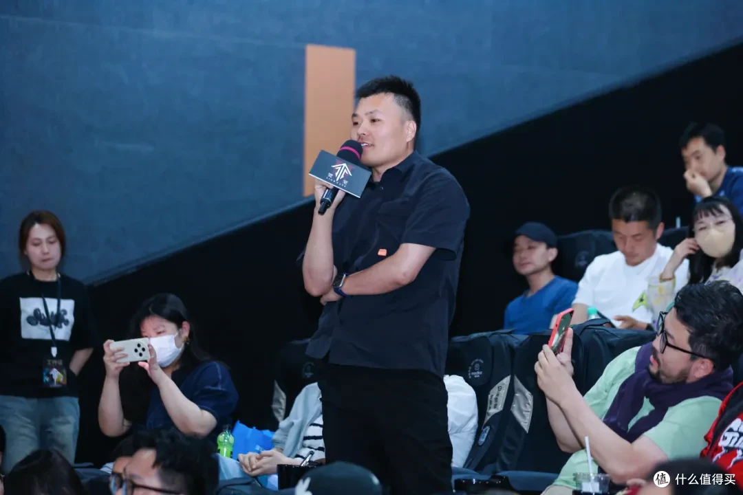 《灵笼》第二季没白等！一群科学家先帮粉丝们验货了