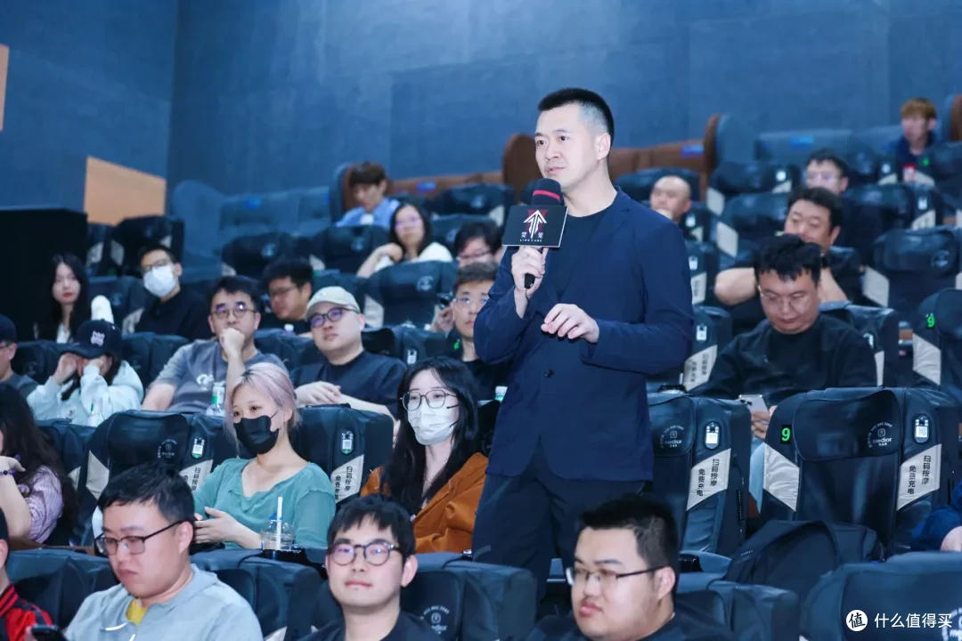 《灵笼》第二季没白等！一群科学家先帮粉丝们验货了
