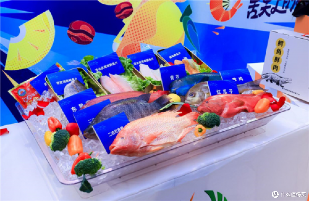 淘宝天下助力擦亮农产品公共品牌