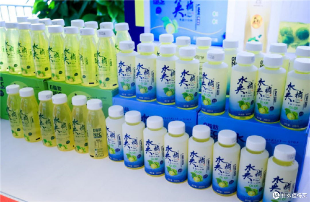 淘宝天下助力擦亮农产品公共品牌