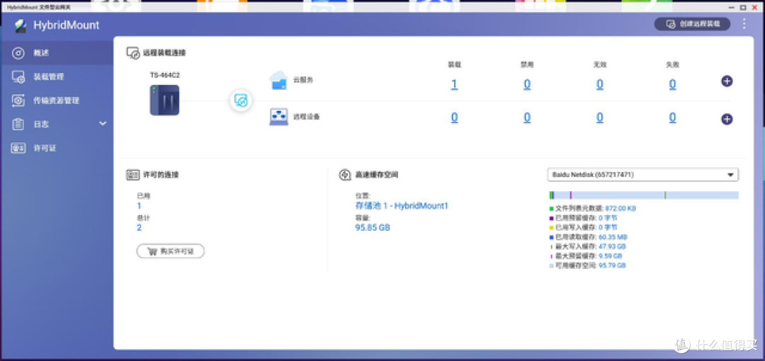 618直降2000！IPhone 16 Pro只要5499，有NAS买128G就够了