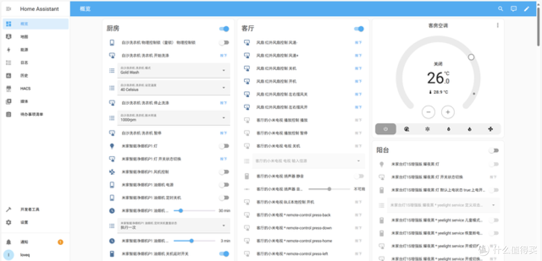 618直降2000！IPhone 16 Pro只要5499，有NAS买128G就够了