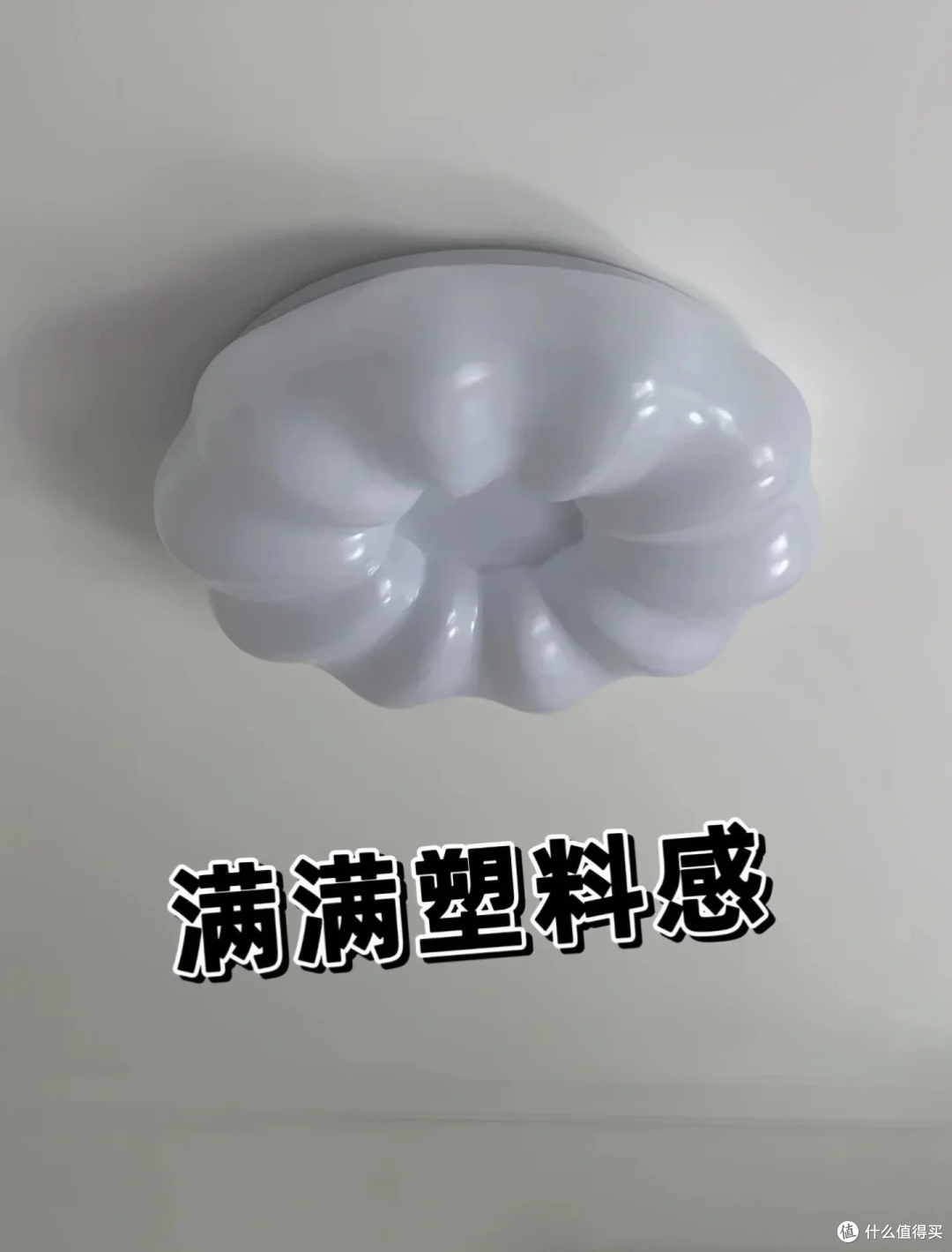 同样是花20多万装修,为什么我家的廉价感扑面而来,到底哪里错了