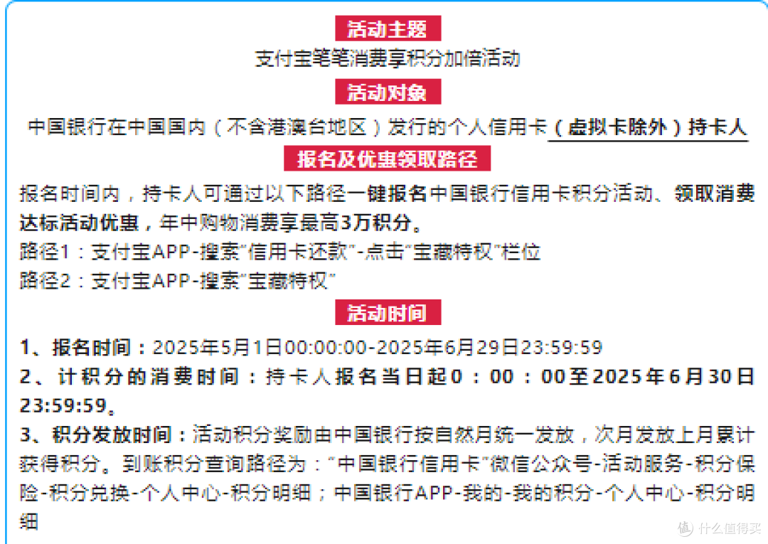 618省钱秘籍，这些银行优惠别错过！