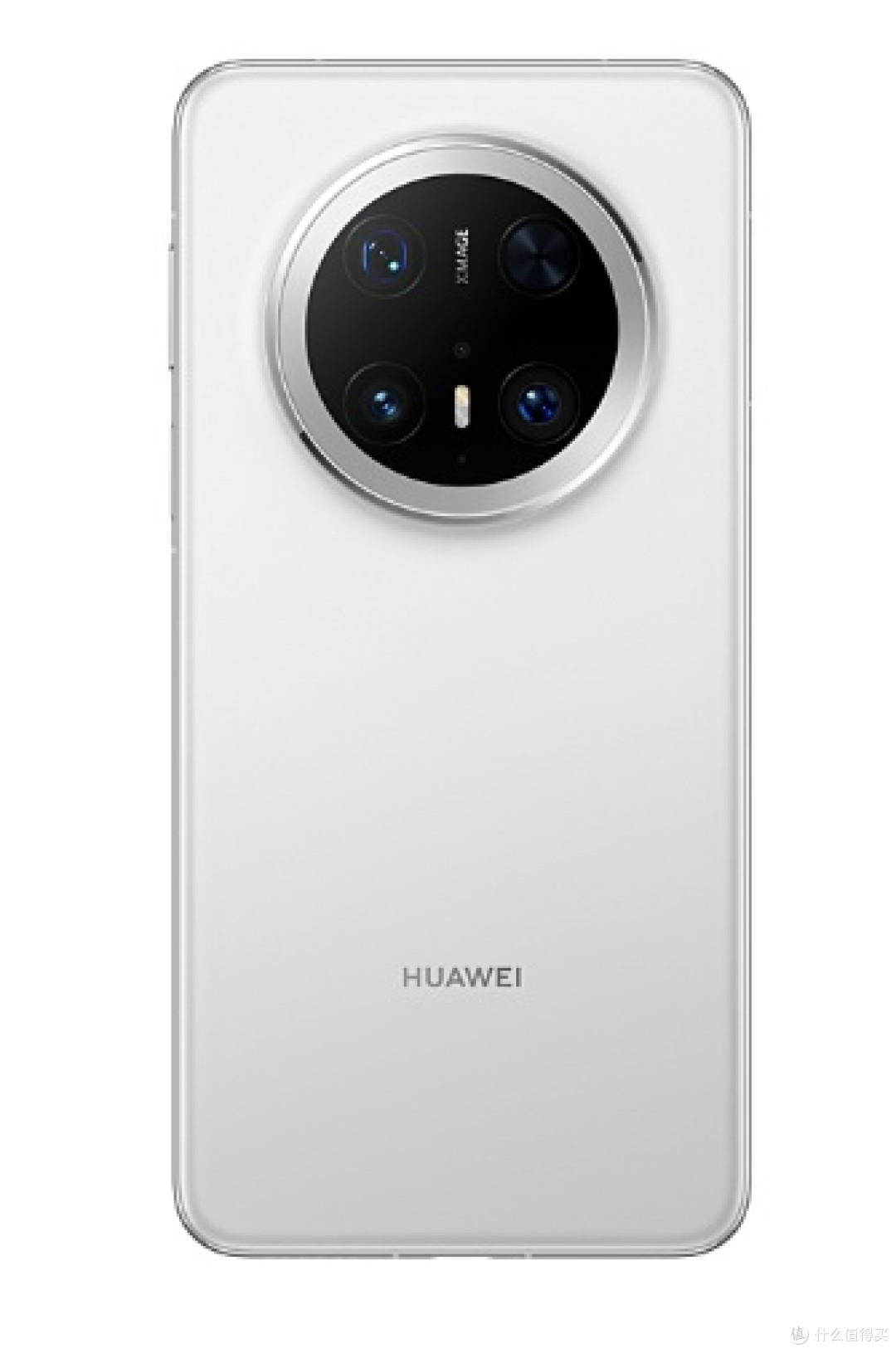 我挖到了618品质宝藏之华为mate70!!!