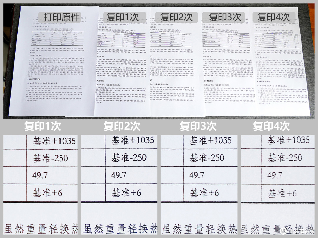 居家用它好实惠！兄弟DCP-B7578DW打印机使用分享