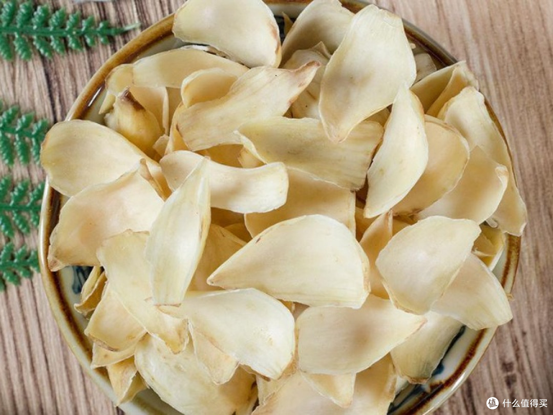 晚上失眠怎么办？吃对这几样食物，秒变睡神