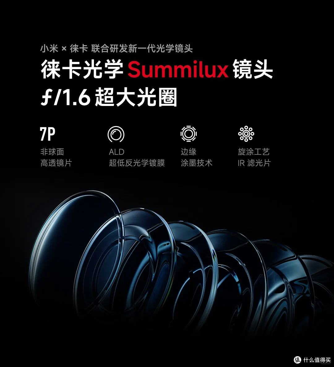 玄戒启幕前的先锋军！小米 14：小尺寸里的性能巨兽