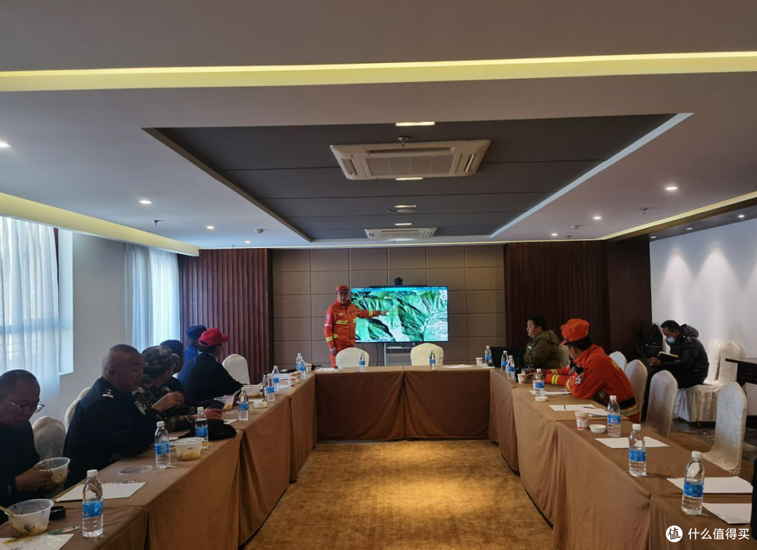 政务人员用听脑AI轻松搞定会议纪要gov