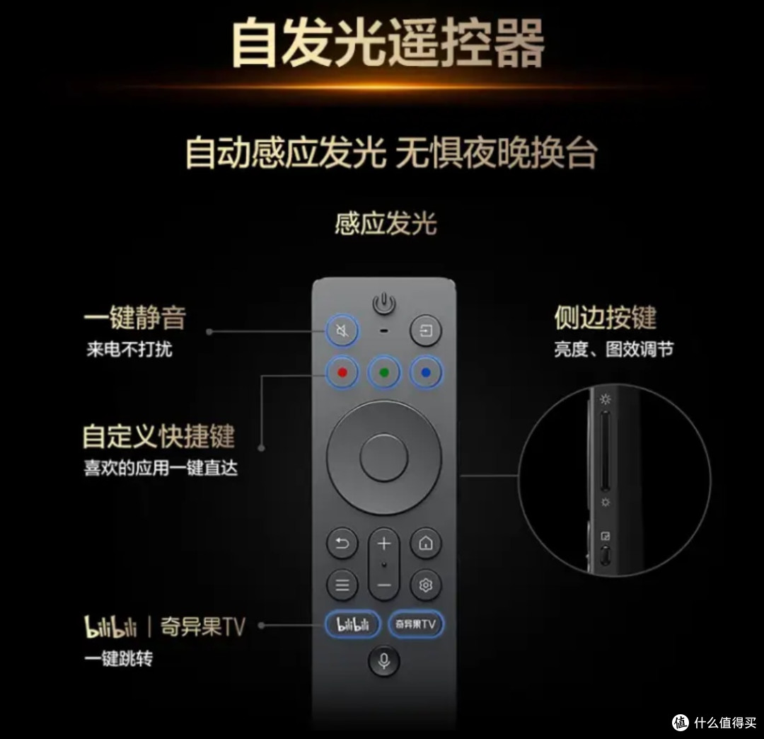 618尖货TCL 65Q9L-C电视:高性价比之选,普通消费者的明智之选