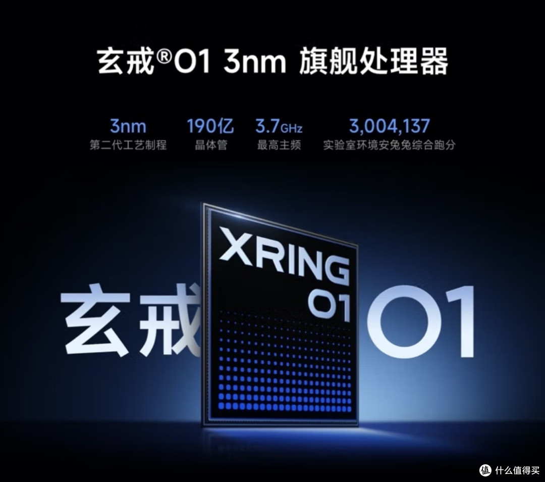 性能猛兽!小米平板7 Ultra与玄戒O1的极致组合