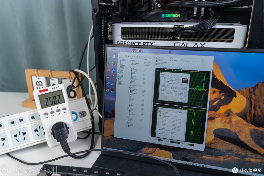 品质出色,运行更安静,微星MAG A850GLS PCIE5金牌全模组电源