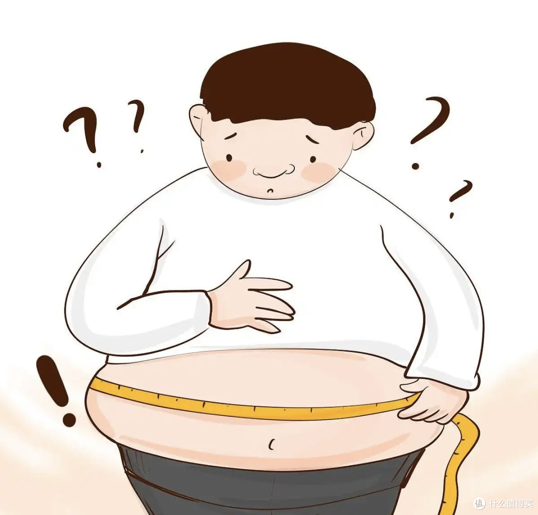 全麦面包真的减肥吗？别再被骗了，越吃越胖你知道吗？