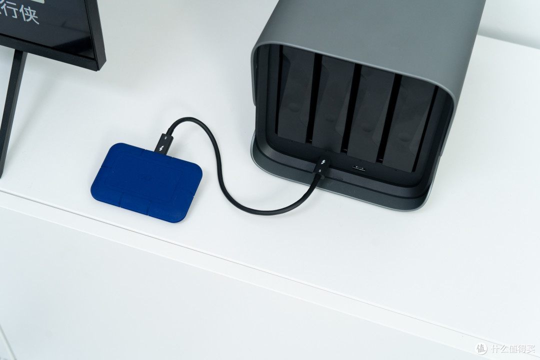 当下“最好”家用NAS,哪些升级才让我这样评价极空间Z4Pro+?