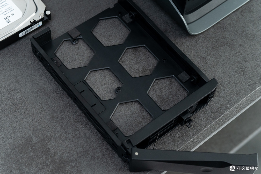 当下“最好”家用NAS,哪些升级才让我这样评价极空间Z4Pro+?