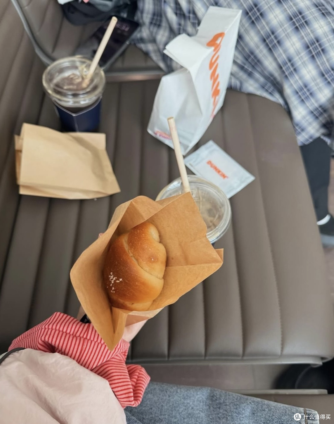 全麦面包真的减肥吗？别再被骗了，越吃越胖你知道吗？