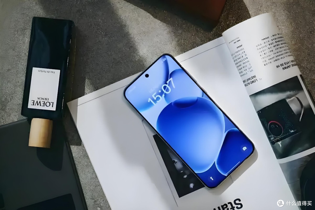 从5999元跌至4316元,5910mAh+天玑9400,OPPO售价更亲民了