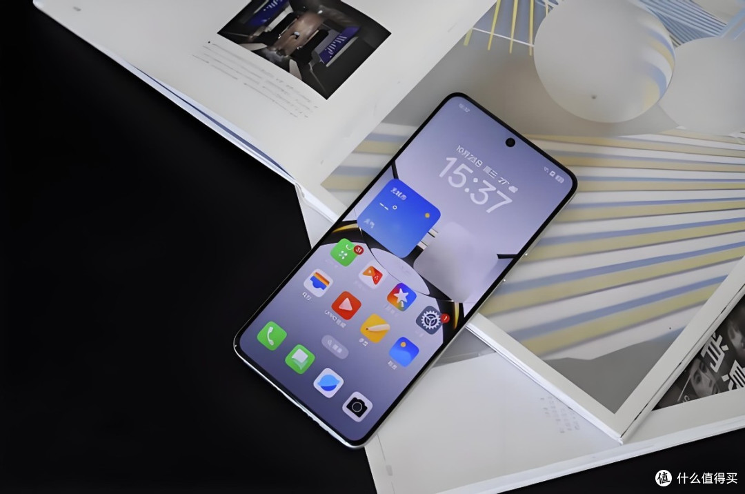 从5999元跌至4316元,5910mAh+天玑9400,OPPO售价更亲民了