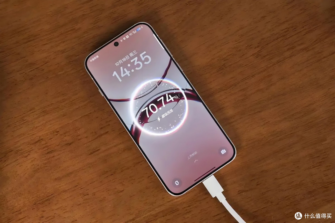 从5999元跌至4316元,5910mAh+天玑9400,OPPO售价更亲民了